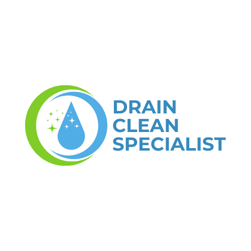 Drain Clean Specialist